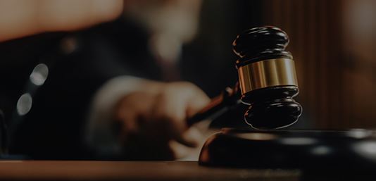 Probate & Estate Litigation